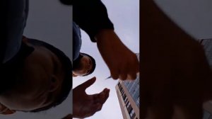 шипучки роблокс часть 2