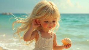 Catherine Flox - Voices (2025)