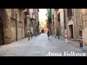 Весь спектр эмоций под песни Мадонны / The full range of emotions under the songs of Madonna