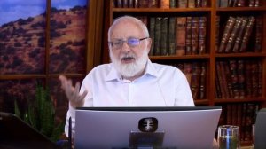 Нет на земле праведника, который сделал бы благо и не согрешил