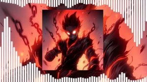 Evening Race Phonk ※ Phonk Music 2025 ※ Aggressive Drift ※ АГРЕССИВНЫЙ ДРИФТ ФОНК ※ ДЛЯ ТРЕНИРОВОК