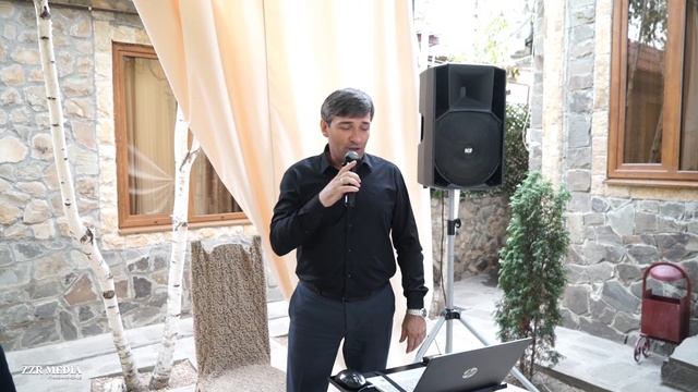 Гр Девран (на свадьбе) смотреть онлайн