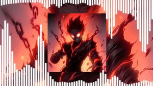 Hot Phonk ※ Phonk Music 2025 ※ Aggressive Drift ※ АГРЕССИВНЫЙ ДРИФТ ФОНК ※ ДЛЯ ТРЕНИРОВОК