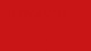 25 сентября 2025 года волейбольный клуб «Белогорье» (Белгород) обыграл «Зенит» (Санкт-Петербург)