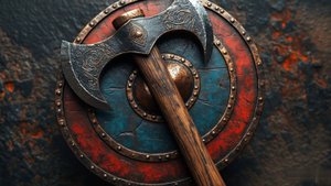 Ожившие картинки 32