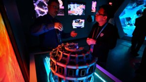 Путин: Россия помогает странам создать суверенную атомную отрасль