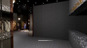 общий ролик новый