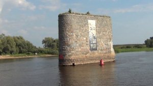 Великий Новгород. Лето 2013 г.