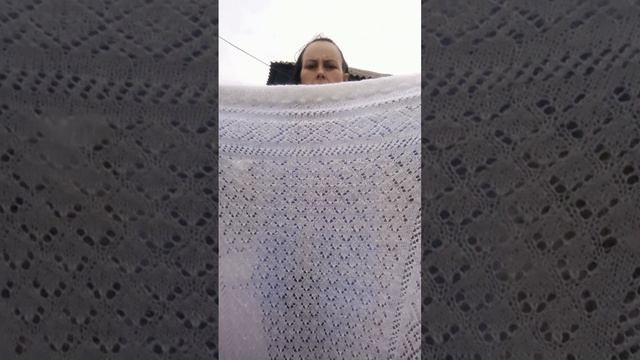 1000210966.mp4 Новиночка и пуховые платочки.т.89020931602 смотреть онлайн