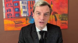 Добрый вечер, дорогие люди. Приятных вам выходных и маленькое послание Вам от нас.