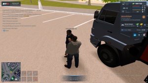 Grand Theft Auto  San Andreas 2025.09.26 - 15.20.57.16