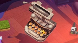 Undusted_ Letters from the Past - Release Date Trailer