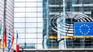 Нашествие БПЛА и заявления о самолетах: ЕС готовится к открытому конфликту с РФ