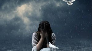 New Age - Слезы Времени (Альбом 2022г.)