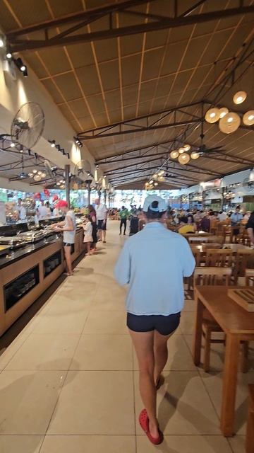 #shorts #вьетнам #фукуок Шведский стол/Ресторан Манго/экскурсия канатная дорога