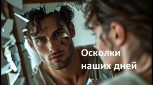 Старое Кино    VasWhite Fox