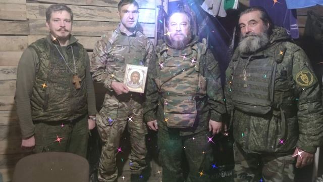 Батя!!!Татьяна Козловская!!!Александр Басин!!! смотреть онлайн