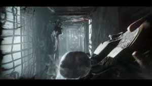 Трейлер перезапуска Painkiller