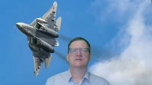 Время достойных новостей 25 09 2025