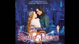 Короли ночной Вероны. Les Rois Du Monde (Cover. Исп. Илья Гайфутдинов. Yamaha Genos)