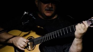 Городок Рыжего