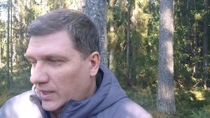 Истина или ложь?