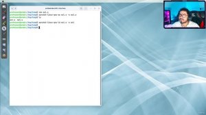 9.6 -Multiplication in arm assembly programming