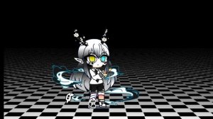 новая рубрика арт обсурд вроде та или нет хз крч пишите задание для моих друзей и меня