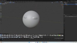 Обзор инструментария для работы 3D-моделями