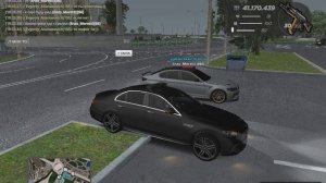 gta_sa 2025-09-26 19-32-22-439