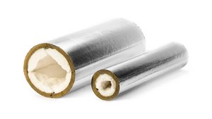 Обзор Цилиндр XOTPIPE SP-100 Combi Alu