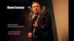 Промо_6 песен_короткое