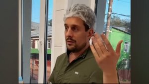 Ишемический инсульт как лечить,распознать?!