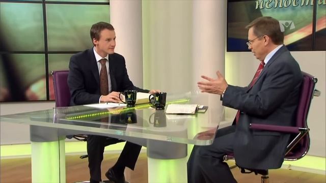 В чем особенность книги Бытие?  Сколько имен у Бога?  Кто такой Яхве? — Артур Штеле