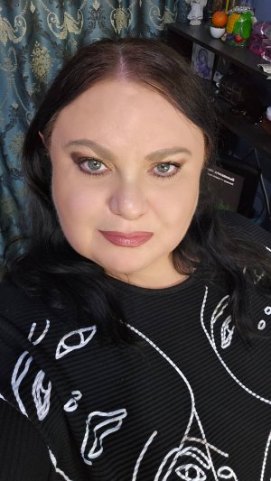 Девушка с Урала  в прямом эфире! Перезалив с Ютюб ✨️  Болталка ✨️