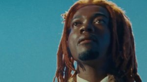 redveil & smino - brown sugar