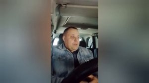 Закон и Благодать. Куда смотришь - туда и идёшь.