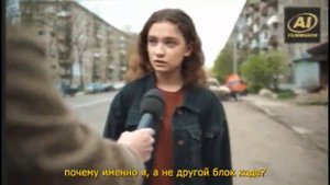 Жизнь ИИ