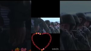 Прикрой молитвой, дорогая. Татьяна Ярош-Агапитова