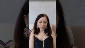 Эфир ТЕСТ НА ЖЕНСТВЕННОСТЬ