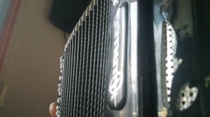 Як у поле, под бугрочком! Песня под аккордеон, караоке, Пойте на здоровье! караоке, 89277382068