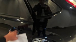 Ford/ Focus/ II Рестайлинг/ Хэтчбек 5 дв./ 1.8 MT (125 л.с.)/ Comfort