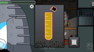 Выполняю задания но только в тренировке