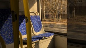 Эстетика рандом персов 1ч