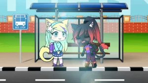 Dear Future Husband
Илими❤️🔥, Амайо💜, Умика🩵