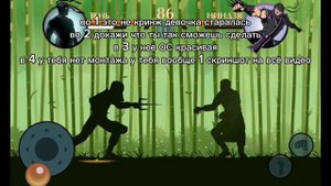 реакция на королев гачи срачи
3 часть