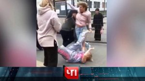 Mash: Семь человек смертельно отравились алкоголем в Сланцах Ленобласти