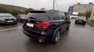 VIDEO-2025-09-26-12-57-29