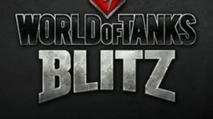 Танки блиц обновление пробуем играть онлайн рандом