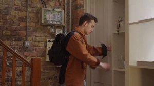 New File_elem_pe2_1_video a Tensqure school